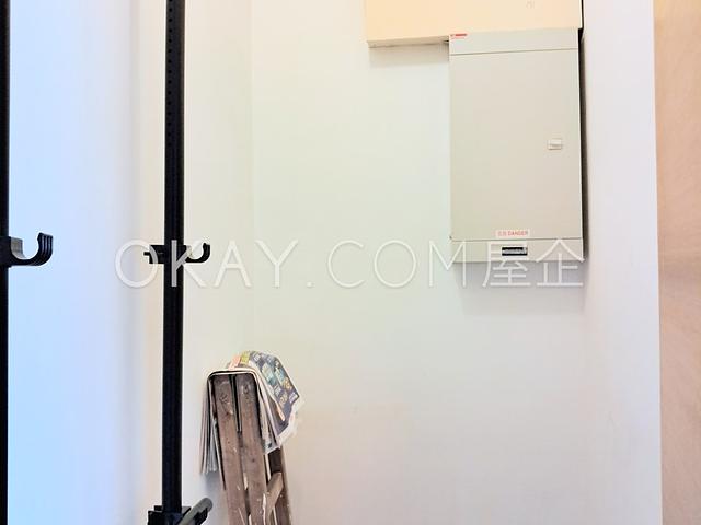 Arezzo | Arezzo, Mid-levels West - 2 Bed, 2 Bath,