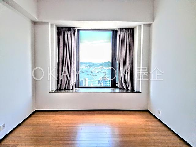 Arezzo | Arezzo, Mid-levels West - 2 Bed, 2 Bath,