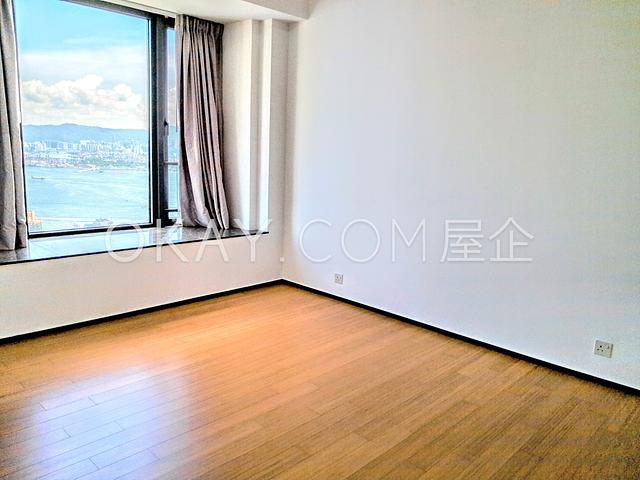 Arezzo | Arezzo, Mid-levels West - 2 Bed, 2 Bath,