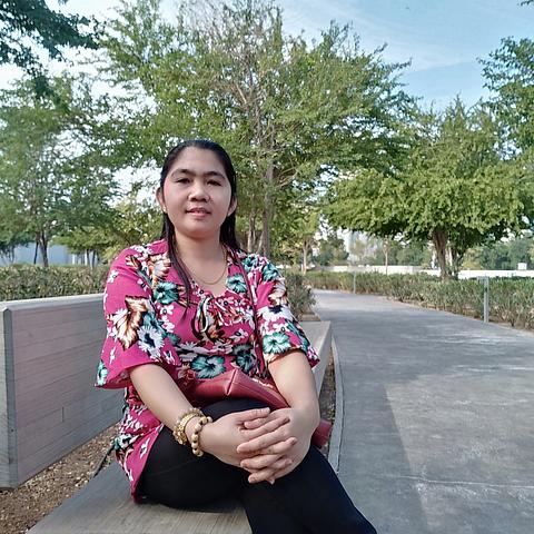 Rachel  M. Zalun