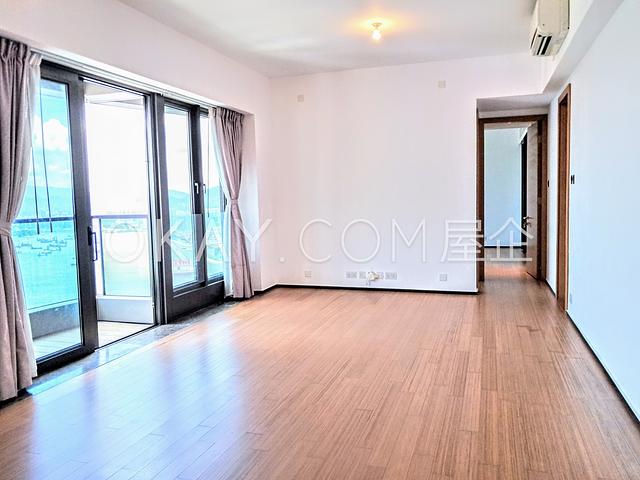 Arezzo | Arezzo, Mid-levels West - 2 Bed, 2 Bath,