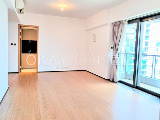 Arezzo | Arezzo, Mid-levels West - 2 Bed, 2 Bath,