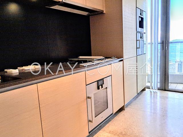 Arezzo | Arezzo, Mid-levels West - 2 Bed, 2 Bath,