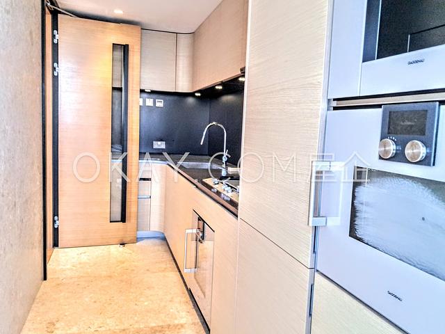 Arezzo | Arezzo, Mid-levels West - 2 Bed, 2 Bath,