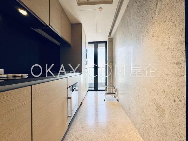 Arezzo | Arezzo, Mid-levels West - 2 Bed, 2 Bath,