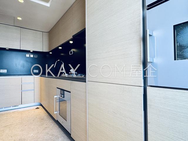 Arezzo | Arezzo, Mid-levels West - 2 Bed, 2 Bath,