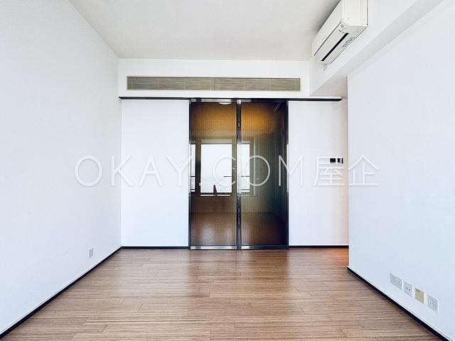 Arezzo | Arezzo, Mid-levels West - 2 Bed, 2 Bath,