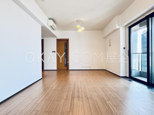 Arezzo | Arezzo, Mid-levels West - 2 Bed, 2 Bath,