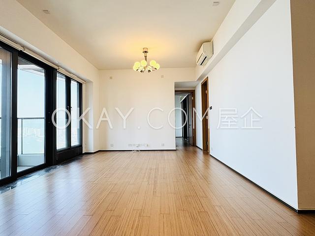Arezzo | Arezzo, Mid-levels West - 2 Bed, 2 Bath,
