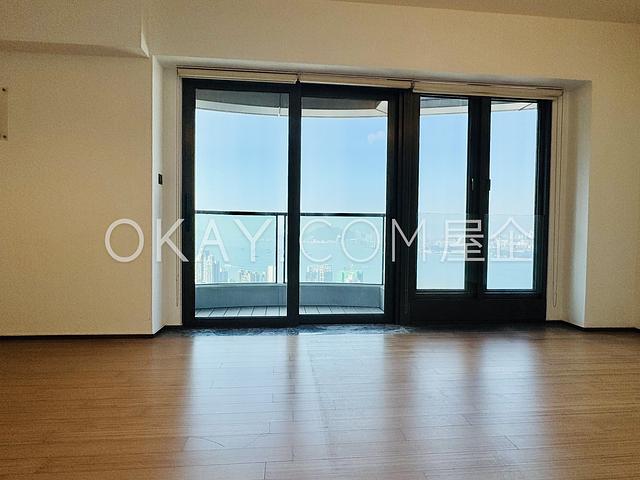 Arezzo | Arezzo, Mid-levels West - 2 Bed, 2 Bath,