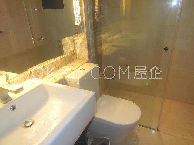 The Avenue - Phase 2 | The Avenue - Phase 2, Wan