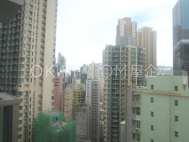 The Avenue - Phase 2 | The Avenue - Phase 2, Wan