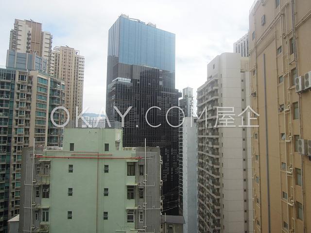 The Avenue - Phase 2 | The Avenue - Phase 2, Wan