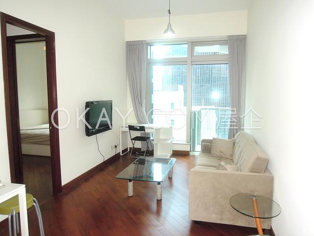 The Avenue - Phase 2 | The Avenue - Phase 2, Wan
