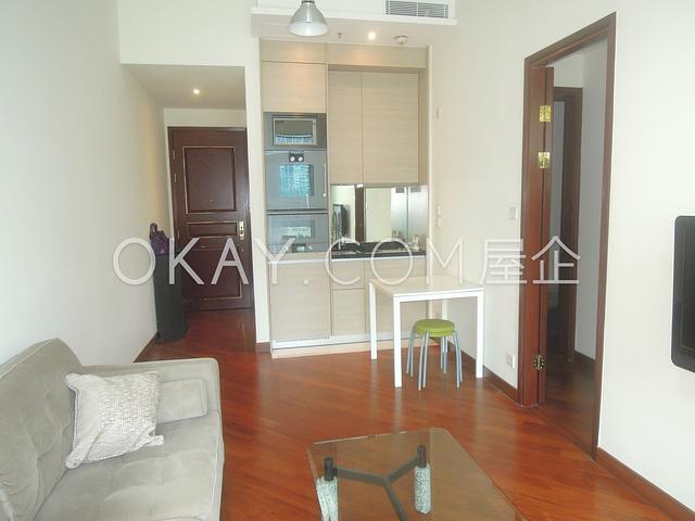 The Avenue - Phase 2 | The Avenue - Phase 2, Wan