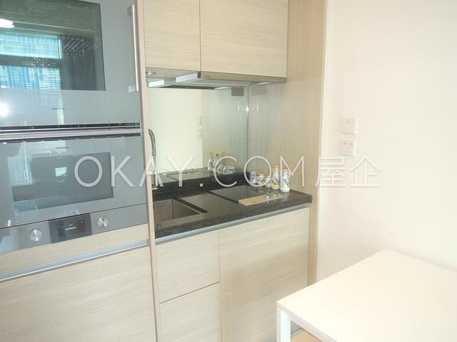 The Avenue - Phase 2 | The Avenue - Phase 2, Wan