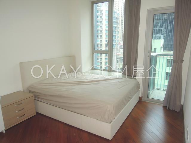 The Avenue - Phase 2 | The Avenue - Phase 2, Wan