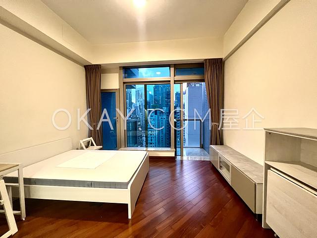 The Avenue - Phase 2 | The Avenue - Phase 2, Wan