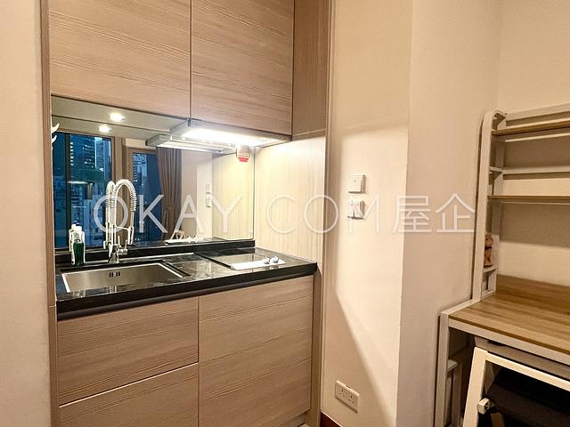 The Avenue - Phase 2 | The Avenue - Phase 2, Wan