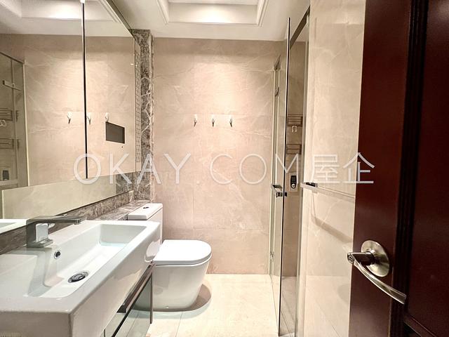 The Avenue - Phase 2 | The Avenue - Phase 2, Wan