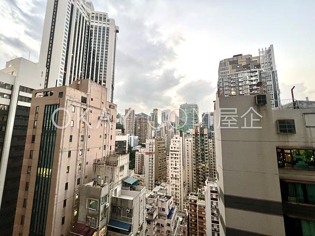 The Avenue - Phase 2 | The Avenue - Phase 2, Wan