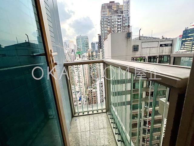 The Avenue - Phase 2 | The Avenue - Phase 2, Wan