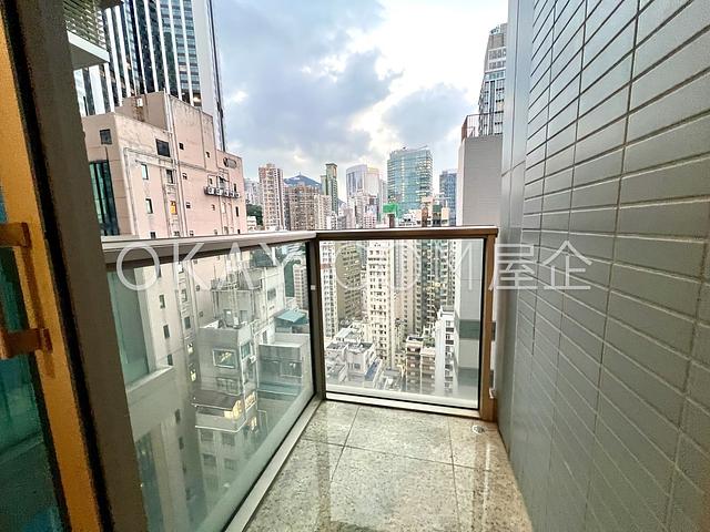 The Avenue - Phase 2 | The Avenue - Phase 2, Wan