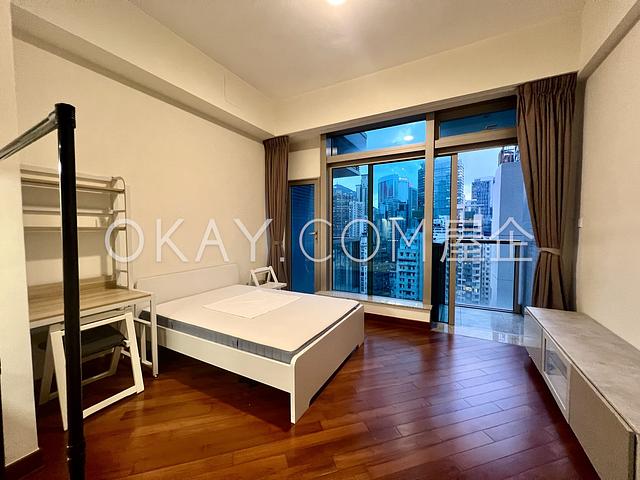 The Avenue - Phase 2 | The Avenue - Phase 2, Wan