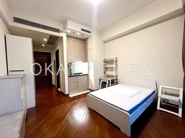 The Avenue - Phase 2 | The Avenue - Phase 2, Wan