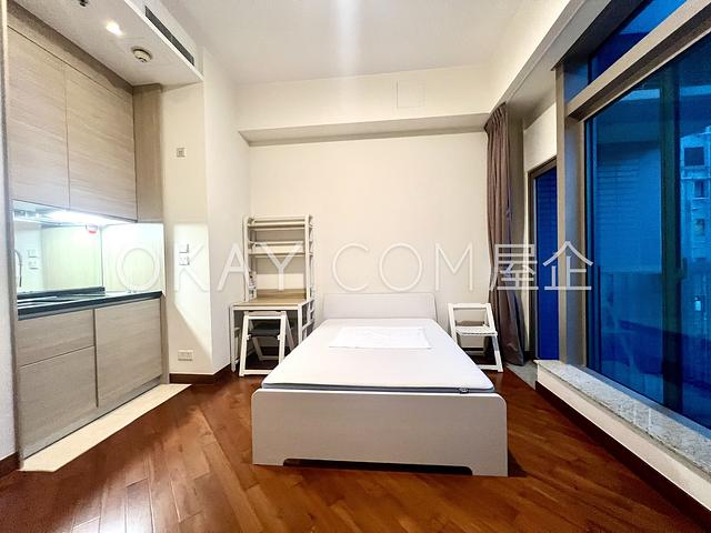 The Avenue - Phase 2 | The Avenue - Phase 2, Wan
