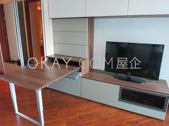 The Avenue - Phase 2 | The Avenue - Phase 2, Wan