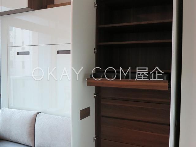 The Avenue - Phase 2 | The Avenue - Phase 2, Wan