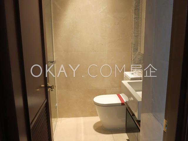 The Avenue - Phase 2 | The Avenue - Phase 2, Wan