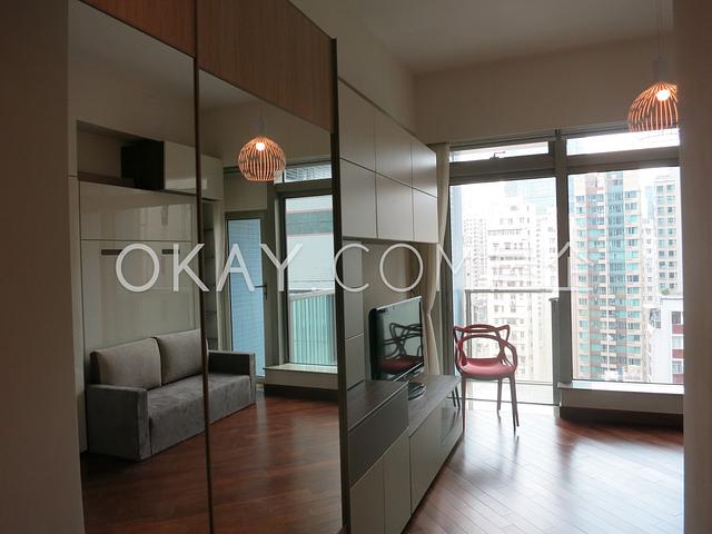 The Avenue - Phase 2 | The Avenue - Phase 2, Wan