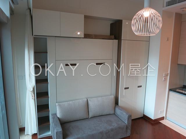 The Avenue - Phase 2 | The Avenue - Phase 2, Wan