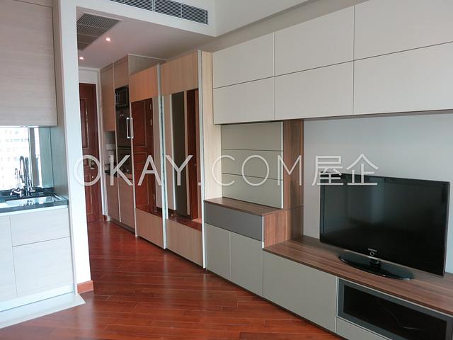 The Avenue - Phase 2 | The Avenue - Phase 2, Wan