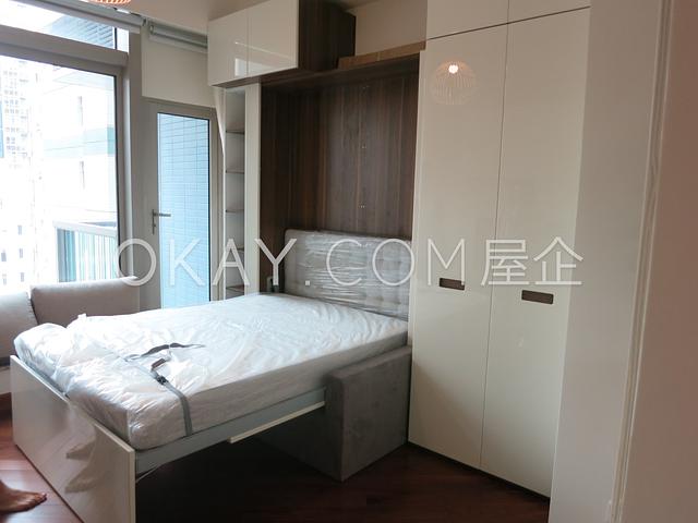 The Avenue - Phase 2 | The Avenue - Phase 2, Wan