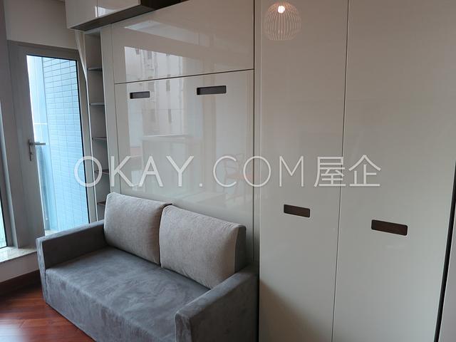 The Avenue - Phase 2 | The Avenue - Phase 2, Wan
