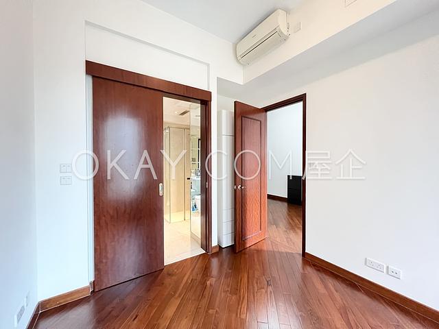 The Avenue - Phase 2 | The Avenue - Phase 2, Wan