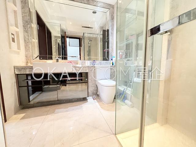 The Avenue - Phase 2 | The Avenue - Phase 2, Wan