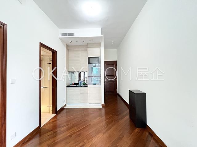 The Avenue - Phase 2 | The Avenue - Phase 2, Wan
