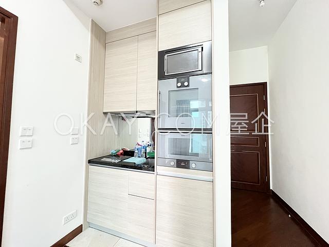 The Avenue - Phase 2 | The Avenue - Phase 2, Wan