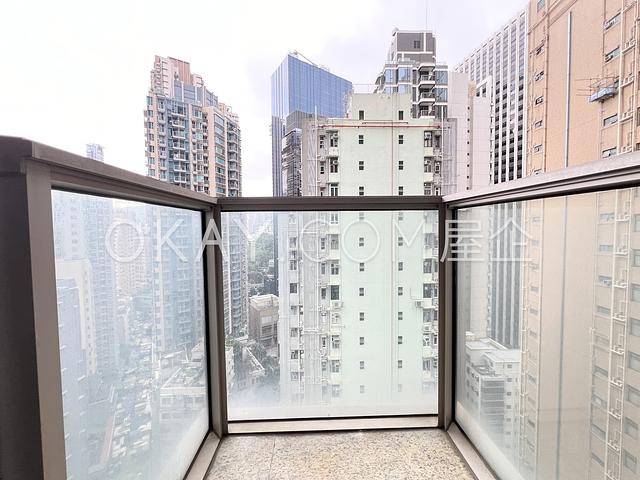The Avenue - Phase 2 | The Avenue - Phase 2, Wan