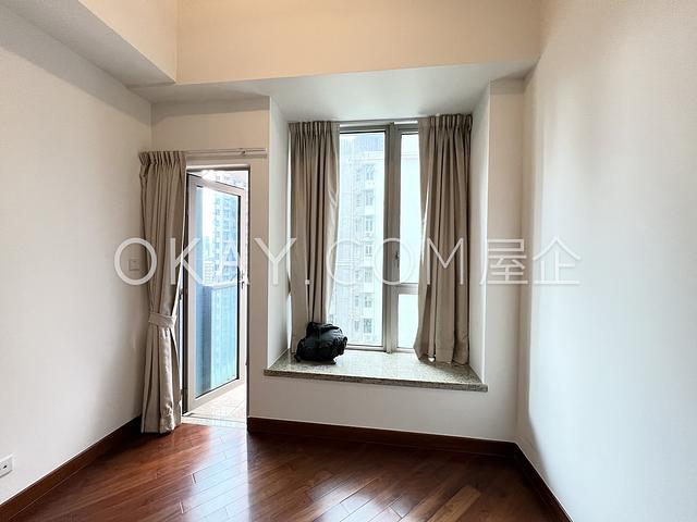 The Avenue - Phase 2 | The Avenue - Phase 2, Wan