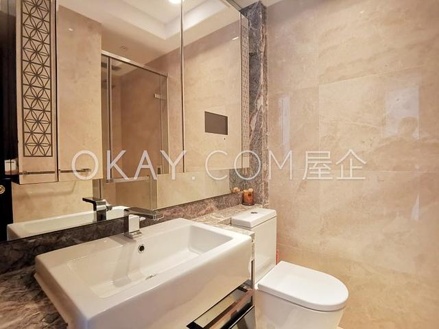 The Avenue - Phase 2 | The Avenue - Phase 2, Wan