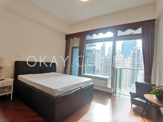 The Avenue - Phase 2 | The Avenue - Phase 2, Wan
