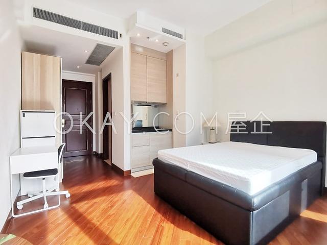 The Avenue - Phase 2 | The Avenue - Phase 2, Wan
