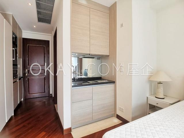 The Avenue - Phase 2 | The Avenue - Phase 2, Wan