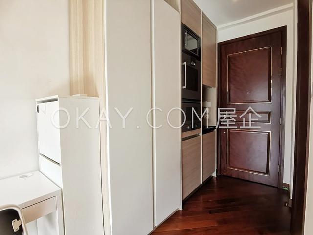 The Avenue - Phase 2 | The Avenue - Phase 2, Wan