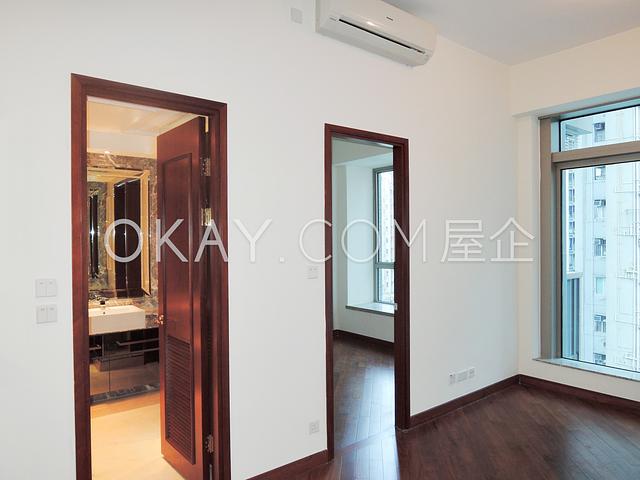 The Avenue - Phase 2 | The Avenue - Phase 2, Wan